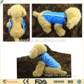 Cooling vest clothes for dog customization service